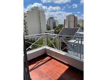 VENTA 2 amb VILLA PUEYRREDON