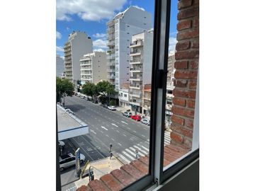 VENTA 2 amb VILLA PUEYRREDON