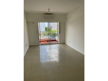 VENTA 2 amb VILLA PUEYRREDON
