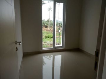 PROMO 11.11 RUMAH MURAH BEBAS BANJIR, DP CUKUP 10%