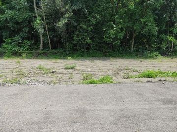 Tanah Pekarangan Strategis Area kost Eksklusif dekat dengan Kampus UII