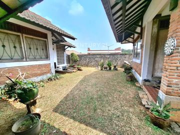 Dijual Rumah Hook Strategis Di Pamulang Tangerang Selatan
