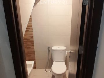 Dijual Segera Rumah Di Summarecon Crown Gading SCG Harapan Indah