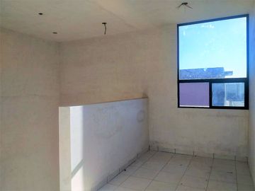 CASA RESIDENCIAL VENTA LOS OLIVOS, GÓMEZ PALACIO