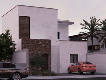 CASA RESIDENCIAL VENTA LOS OLIVOS, GÓMEZ PALACIO