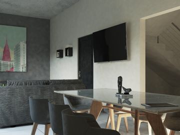 CASA RESIDENCIAL VENTA LOS OLIVOS, GÓMEZ PALACIO