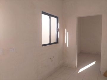 CASA RESIDENCIAL VENTA LOS OLIVOS, GÓMEZ PALACIO