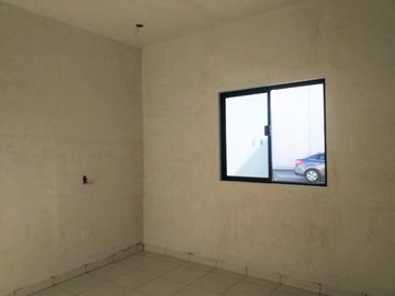 CASA RESIDENCIAL VENTA LOS OLIVOS, GÓMEZ PALACIO