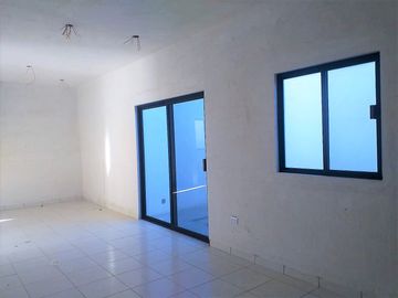 CASA RESIDENCIAL VENTA LOS OLIVOS, GÓMEZ PALACIO
