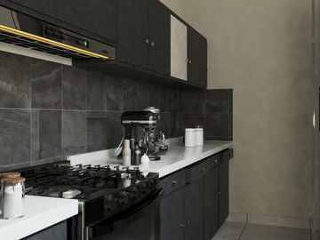 CASA RESIDENCIAL VENTA LOS OLIVOS, GÓMEZ PALACIO