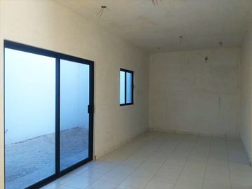 CASA RESIDENCIAL VENTA LOS OLIVOS, GÓMEZ PALACIO