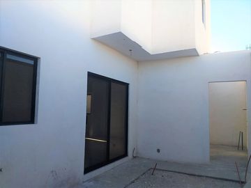 CASA RESIDENCIAL VENTA LOS OLIVOS, GÓMEZ PALACIO