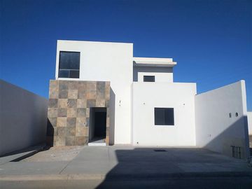 CASA RESIDENCIAL VENTA LOS OLIVOS, GÓMEZ PALACIO