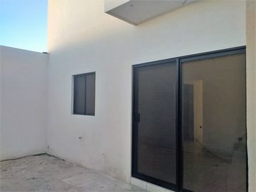 CASA RESIDENCIAL VENTA LOS OLIVOS, GÓMEZ PALACIO