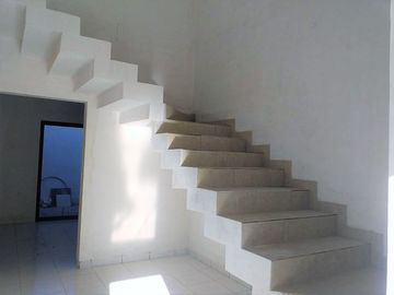 CASA RESIDENCIAL VENTA LOS OLIVOS, GÓMEZ PALACIO