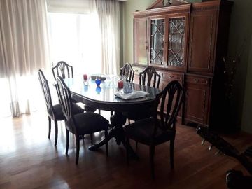 Chalet en venta en Parque Quirno