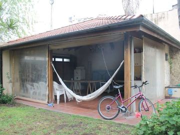 Chalet en venta en Parque Quirno