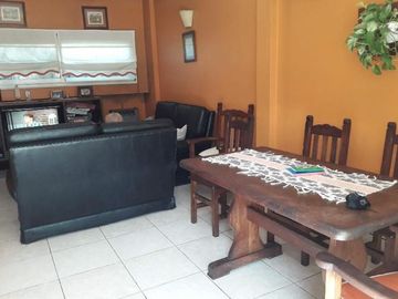 Chalet en venta en Parque Quirno