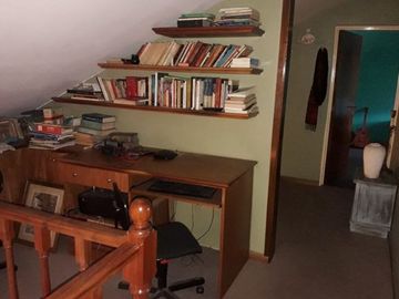 Chalet en venta en Parque Quirno