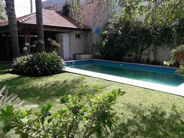 Chalet en venta en Parque Quirno