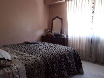 Chalet en venta en Parque Quirno