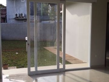 Cluster 2 Lantai Termurah Di Jagakarsa Jakarta Selatan