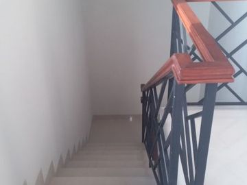 Cluster 2 Lantai Termurah Di Jagakarsa Jakarta Selatan
