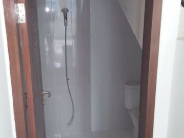 Cluster 2 Lantai Termurah Di Jagakarsa Jakarta Selatan