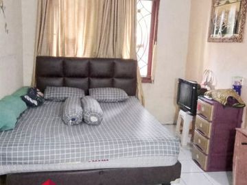 Dijual Rumah Minimalis Daerah Kayuringin Dekat Fasilitas Publik