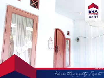 Dijual Rumah Minimalis Daerah Kayuringin Dekat Fasilitas Publik
