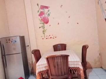 Dijual Rumah Minimalis Daerah Kayuringin Dekat Fasilitas Publik