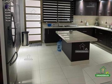 Casa en  Venta en Privadas de la Herradura en Pachuca