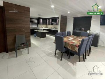 Casa en  Venta en Privadas de la Herradura en Pachuca