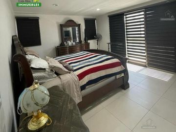 Casa en  Venta en Privadas de la Herradura en Pachuca