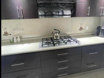 Casa en  Venta en Privadas de la Herradura en Pachuca
