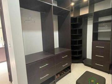 Casa en  Venta en Privadas de la Herradura en Pachuca