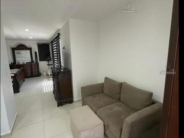 Casa en  Venta en Privadas de la Herradura en Pachuca