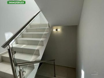 Casa en  Venta en Privadas de la Herradura en Pachuca