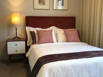 Rush Condominium 3BR Condo for Sale in Proscenium Sakura Tower Rockwell Makati