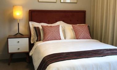 Rush Condominium 3BR Condo for Sale in Proscenium Sakura Tower Rockwell Makati