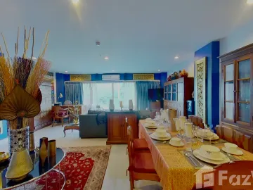2 Bedroom Condo for sale at Convention Condominium