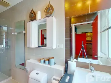 2 Bedroom Condo for sale at Convention Condominium