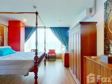 2 Bedroom Condo for sale at Convention Condominium