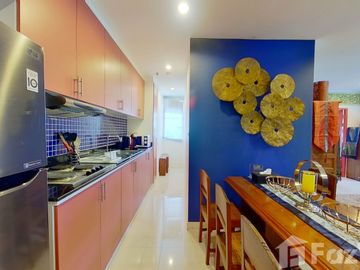 2 Bedroom Condo for sale at Convention Condominium