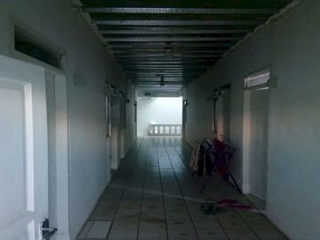 Rumah Kost 38 Kamar di Cijagra Kodya Bandung dkt Kawasan Komersil