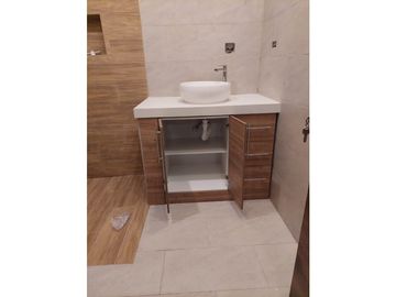 Vendo Hermosa Casa Nueva en Santo Domingo de los Tsáchilas