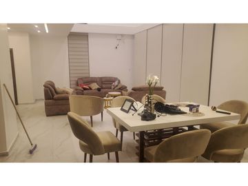 Vendo Hermosa Casa Nueva en Santo Domingo de los Tsáchilas