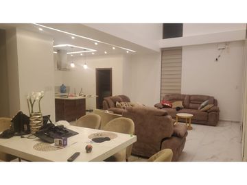 Vendo Hermosa Casa Nueva en Santo Domingo de los Tsáchilas