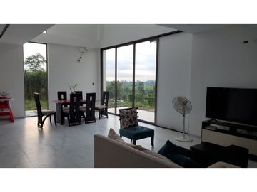 Vendo Hermosa Casa Nueva en Santo Domingo de los Tsáchilas