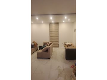 Vendo Hermosa Casa Nueva en Santo Domingo de los Tsáchilas